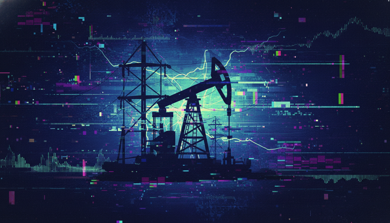 Former_Biden_Advisor_Amos_Hochstein_Warns_of_Worsening_US_Energy_Crisis