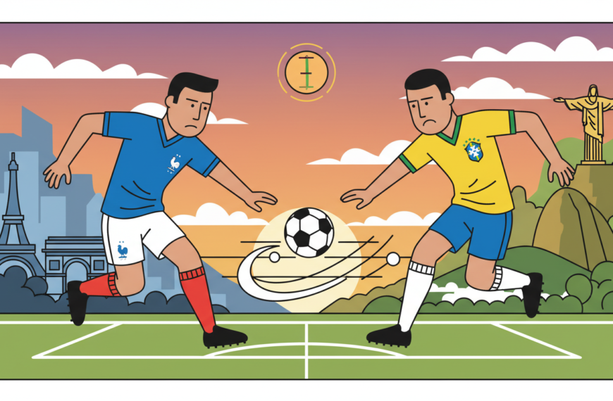 France_and_Brazil_meet_in_international_football_friendly