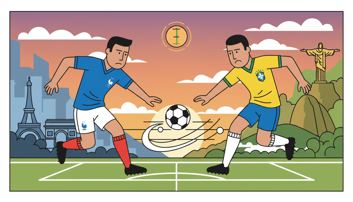 France_and_Brazil_meet_in_international_football_friendly