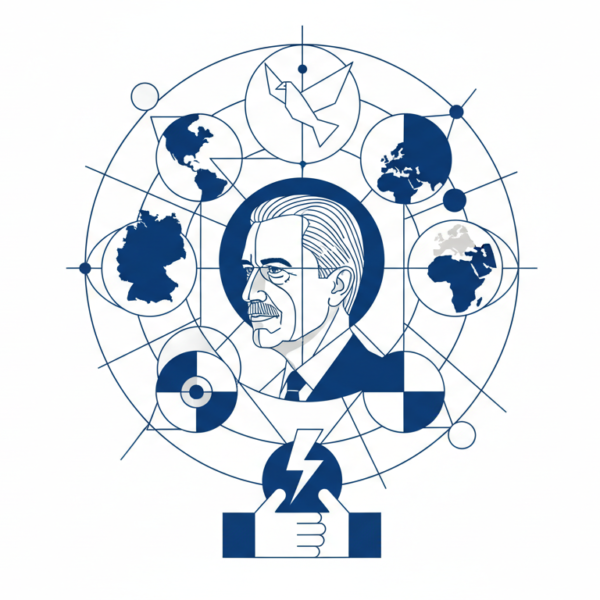 Friedrich_Merz_Germany_working_with_international_partners_to_end_Iran_conflict