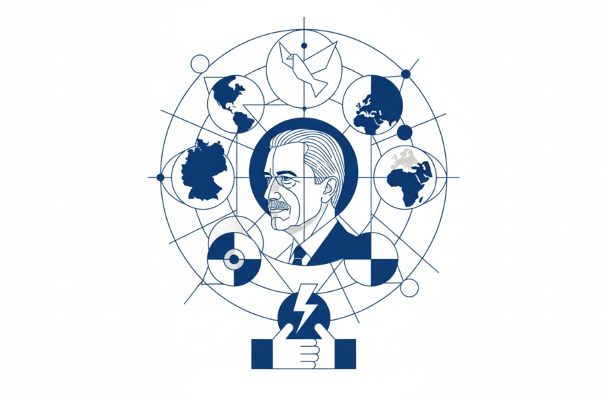 Friedrich_Merz_Germany_working_with_international_partners_to_end_Iran_conflict