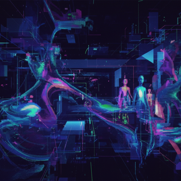 Gen_Z_Consumers_Drive_Resurgence_in_Physical_Shopping_Mall_Foot_Traffic