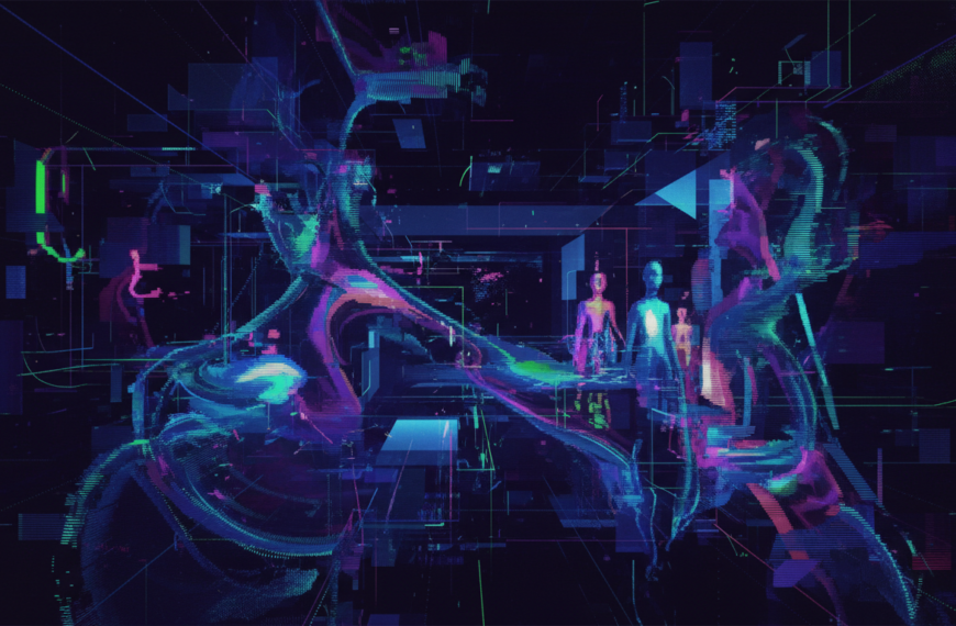 Gen_Z_Consumers_Drive_Resurgence_in_Physical_Shopping_Mall_Foot_Traffic