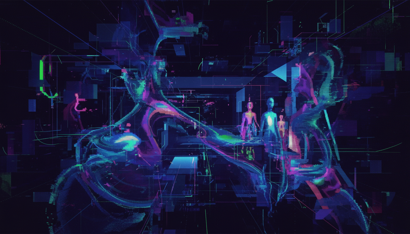 Gen_Z_Consumers_Drive_Resurgence_in_Physical_Shopping_Mall_Foot_Traffic