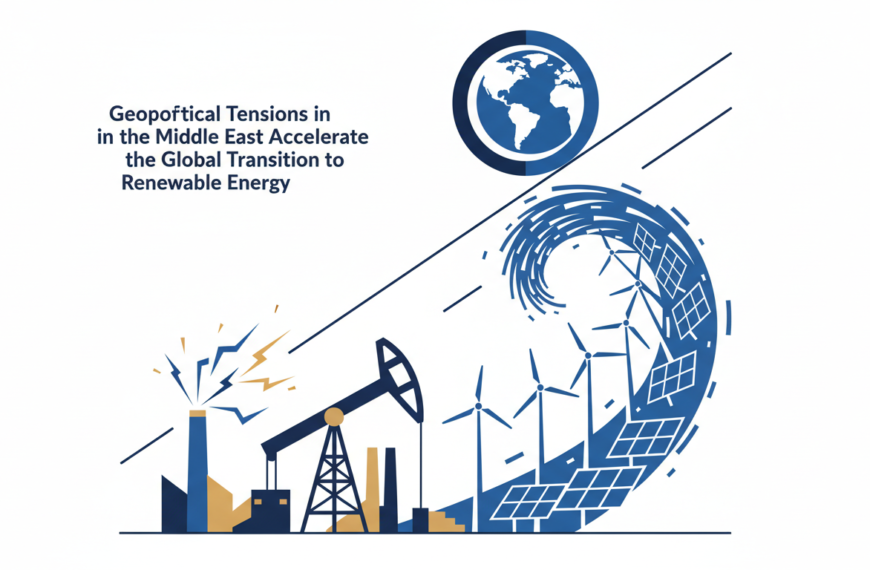 Geopolitical_Tensions_in_the_Middle_East_Accelerate_the_Global_Transition_to_Renewable_Energy