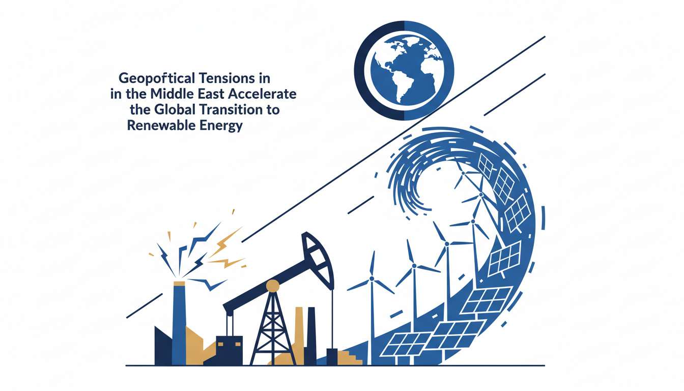 Geopolitical_Tensions_in_the_Middle_East_Accelerate_the_Global_Transition_to_Renewable_Energy