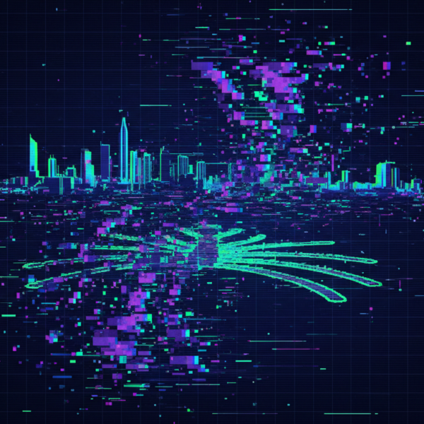 Geopolitical_and_Regulatory_Pressures_Challenge_Dubais_Status_as_a_Global_Safe_Haven