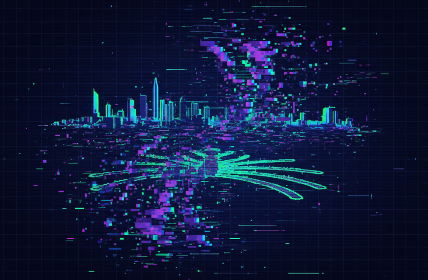 Geopolitical_and_Regulatory_Pressures_Challenge_Dubais_Status_as_a_Global_Safe_Haven