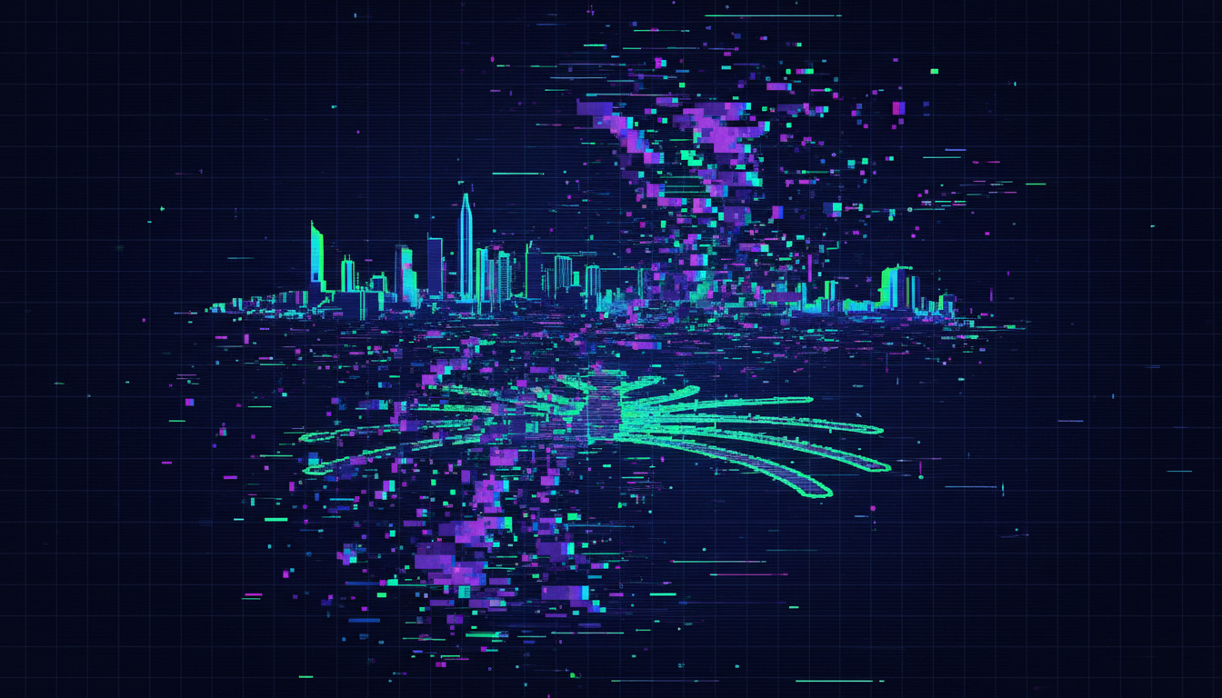 Geopolitical_and_Regulatory_Pressures_Challenge_Dubais_Status_as_a_Global_Safe_Haven