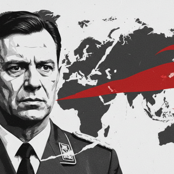 German_General_Warns_of_Urgent_Russian_Threat_to_the_West