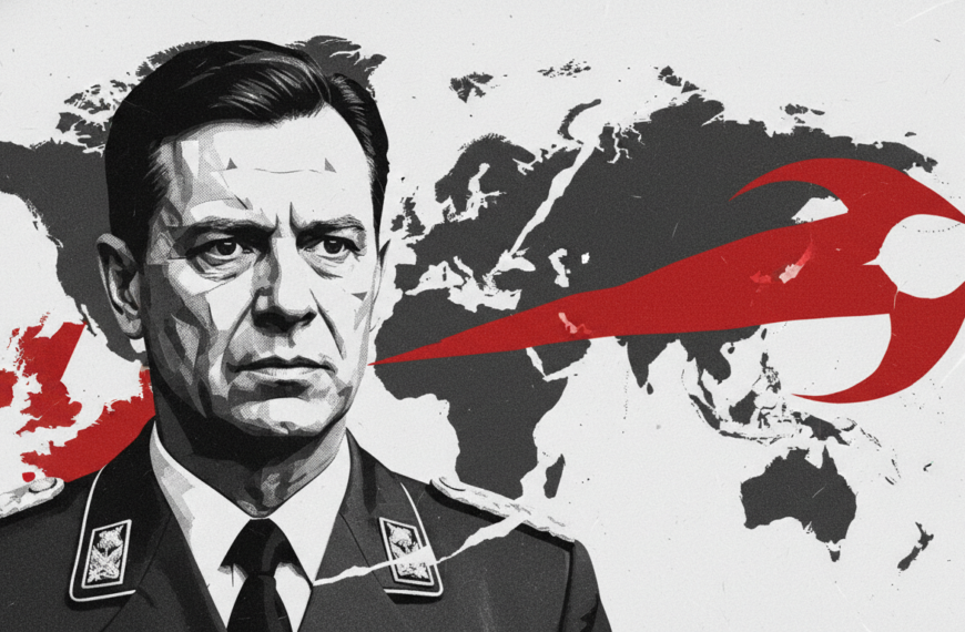 German_General_Warns_of_Urgent_Russian_Threat_to_the_West