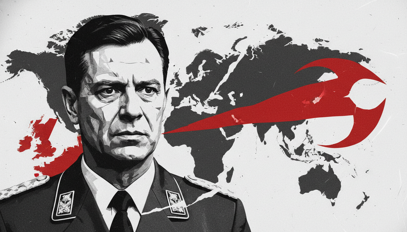 German_General_Warns_of_Urgent_Russian_Threat_to_the_West