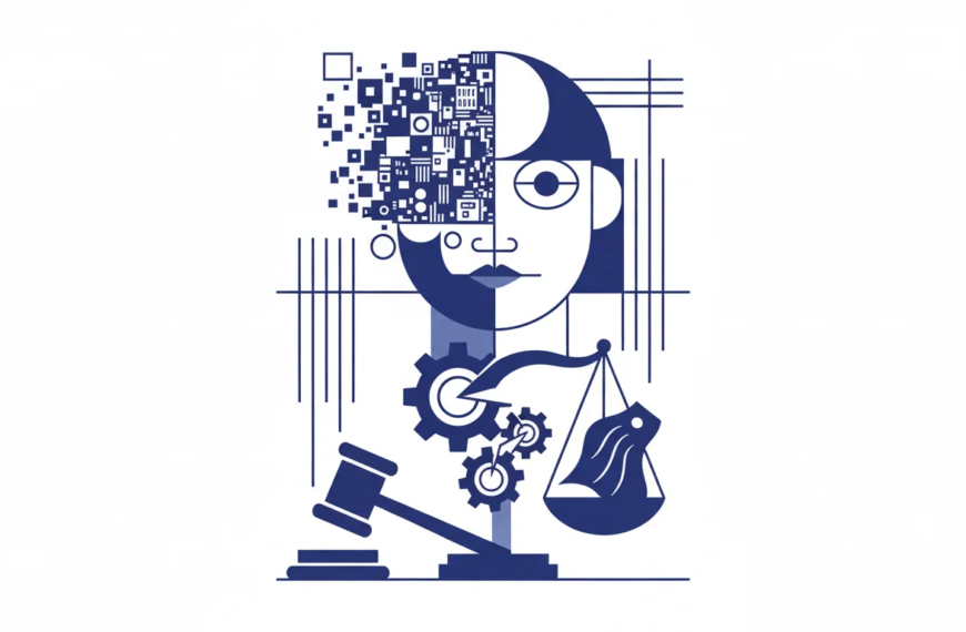 Germany Assesses Legal Gaps in Addressing Deepfake Sexual Violence