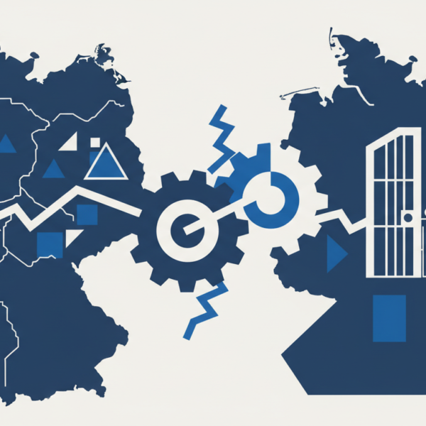 Germany_Debates_Future_Policy_and_Residency_Status_for_Syrian_Refugees
