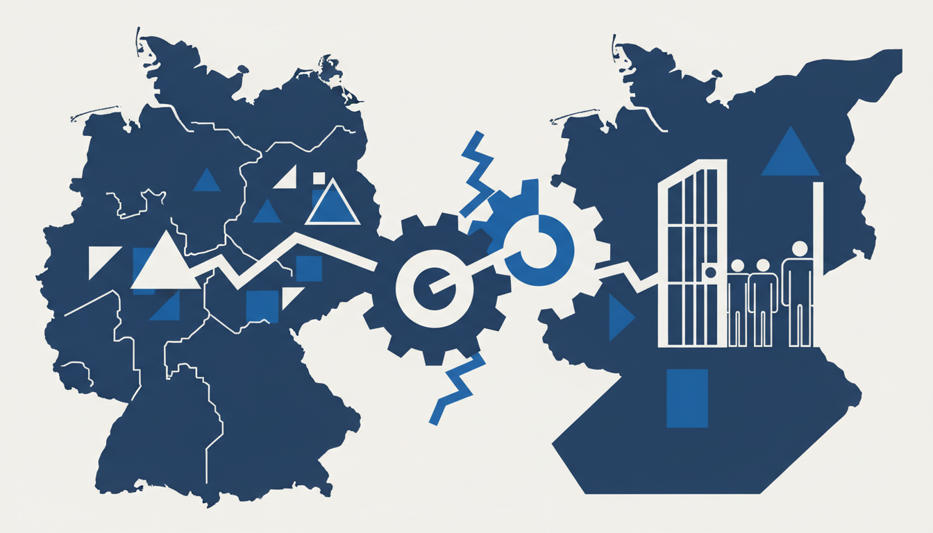 Germany_Debates_Future_Policy_and_Residency_Status_for_Syrian_Refugees