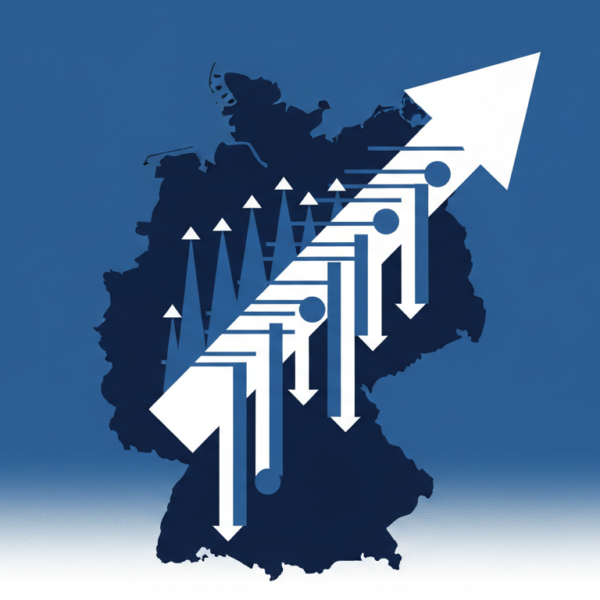 Germany_Evaluates_Political_Reforms_to_Address_Rising_Support_for_the_AfD_Party