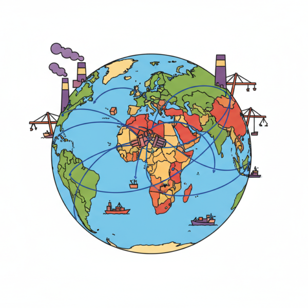 Global_Trade_Faces_Disruptions_Amid_Ongoing_Middle_East_Conflict