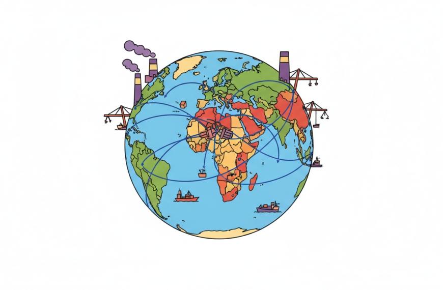 Global_Trade_Faces_Disruptions_Amid_Ongoing_Middle_East_Conflict