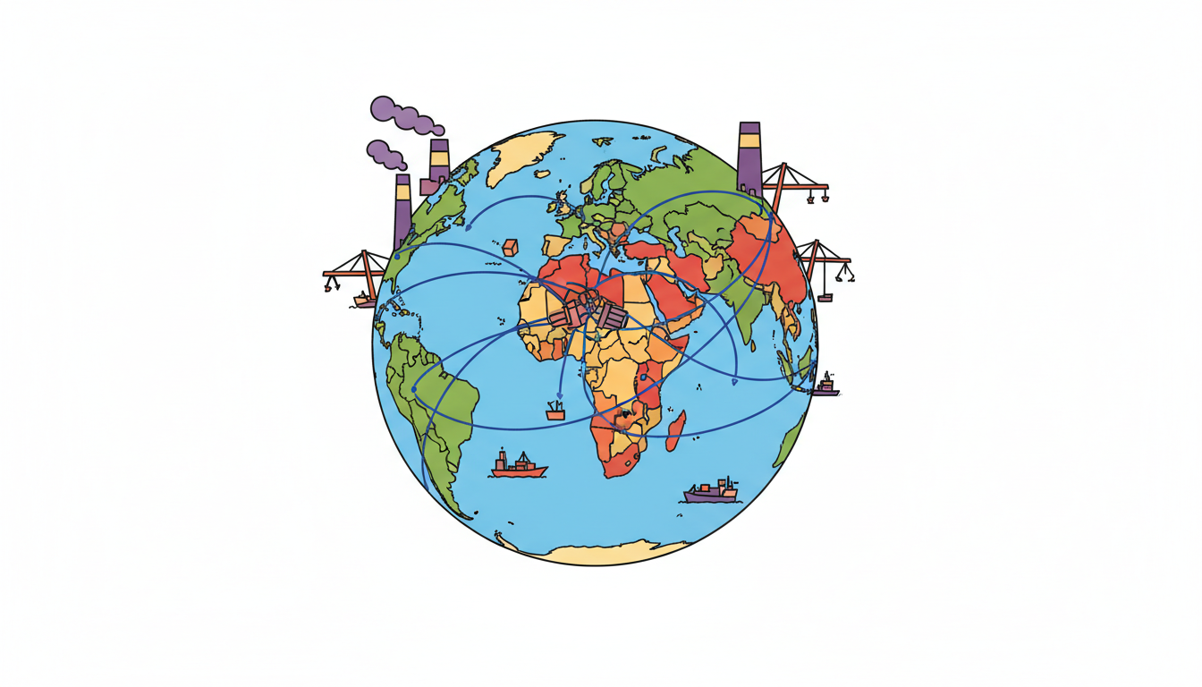 Global_Trade_Faces_Disruptions_Amid_Ongoing_Middle_East_Conflict