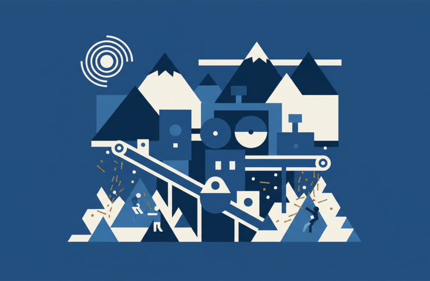 Gold_Prospectors_in_Switzerland_Utilize_Industrial_Gravel_Pits_for_Gold_Extraction