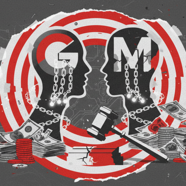 Google_and_Meta_to_Pay_Millions_in_Damages_Following_User_Addiction_Lawsuit