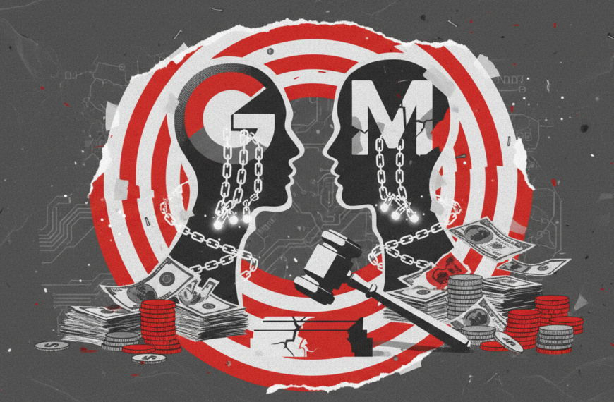 Google_and_Meta_to_Pay_Millions_in_Damages_Following_User_Addiction_Lawsuit