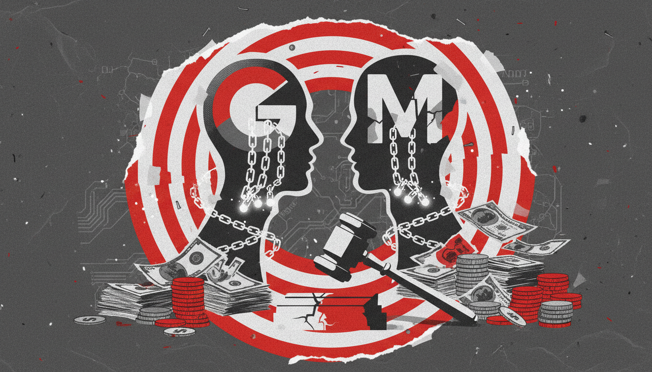 Google_and_Meta_to_Pay_Millions_in_Damages_Following_User_Addiction_Lawsuit