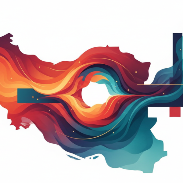 Gulf_States_Condemn_Iranian_Attacks_and_Tehran_Proposes_Strait_of_Hormuz_Tolls