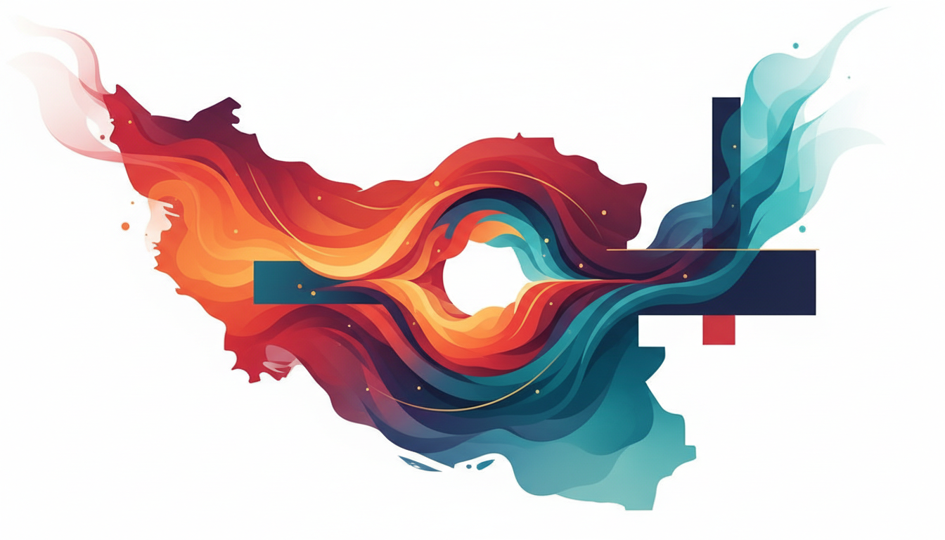 Gulf_States_Condemn_Iranian_Attacks_and_Tehran_Proposes_Strait_of_Hormuz_Tolls