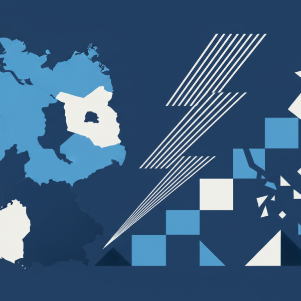 High_Energy_Prices_Delay_Germanys_Economic_Recovery