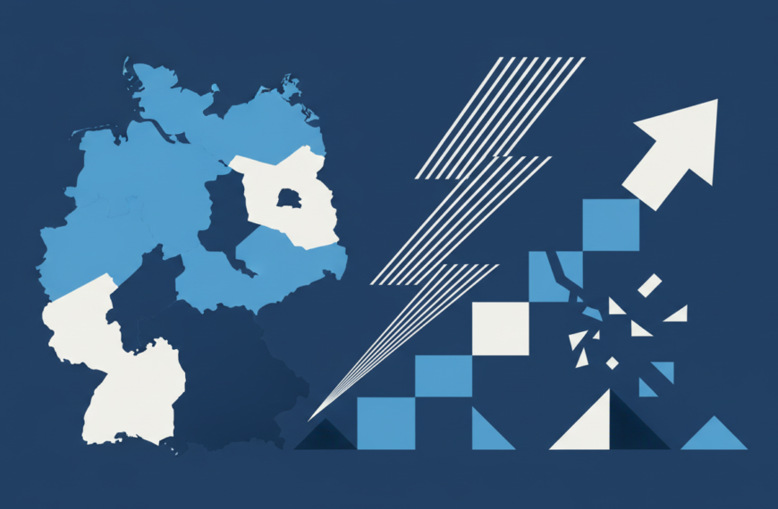 High_Energy_Prices_Delay_Germanys_Economic_Recovery