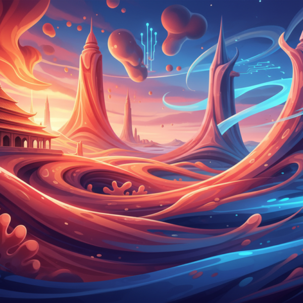 Hossan_Leong_Recommends_Jombali_Village_and_Restoran_Ah_Kaw_in_Johor_Bahru