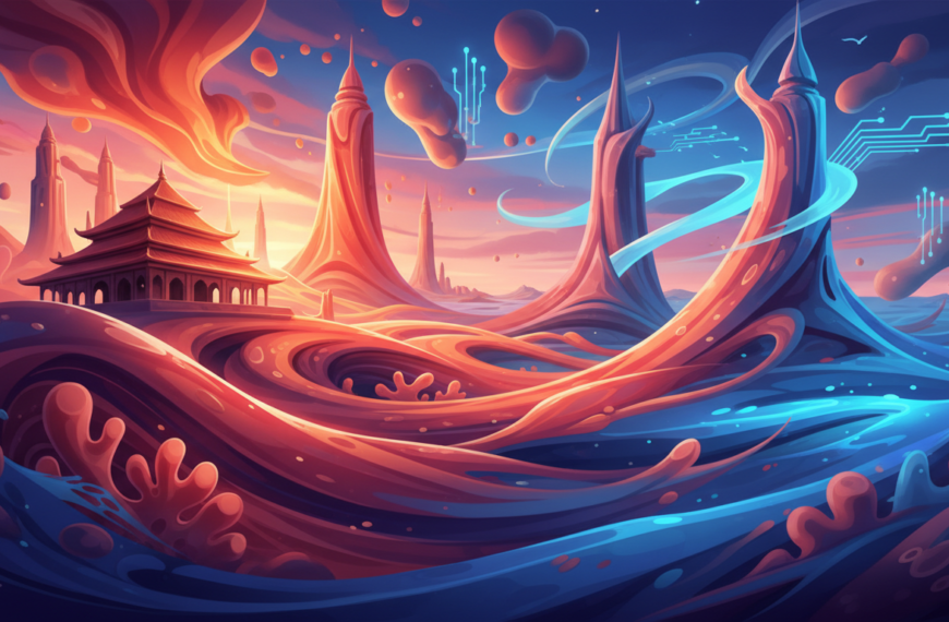 Hossan_Leong_Recommends_Jombali_Village_and_Restoran_Ah_Kaw_in_Johor_Bahru