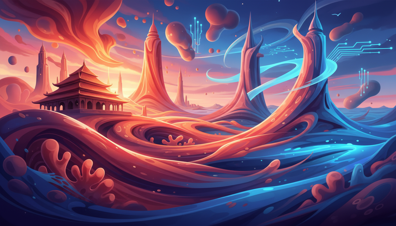 Hossan_Leong_Recommends_Jombali_Village_and_Restoran_Ah_Kaw_in_Johor_Bahru