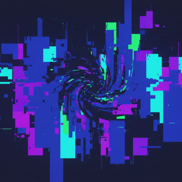 House_GOP_to_Vote_on_8-Week_Stopgap_Funding_Bill_for_DHS