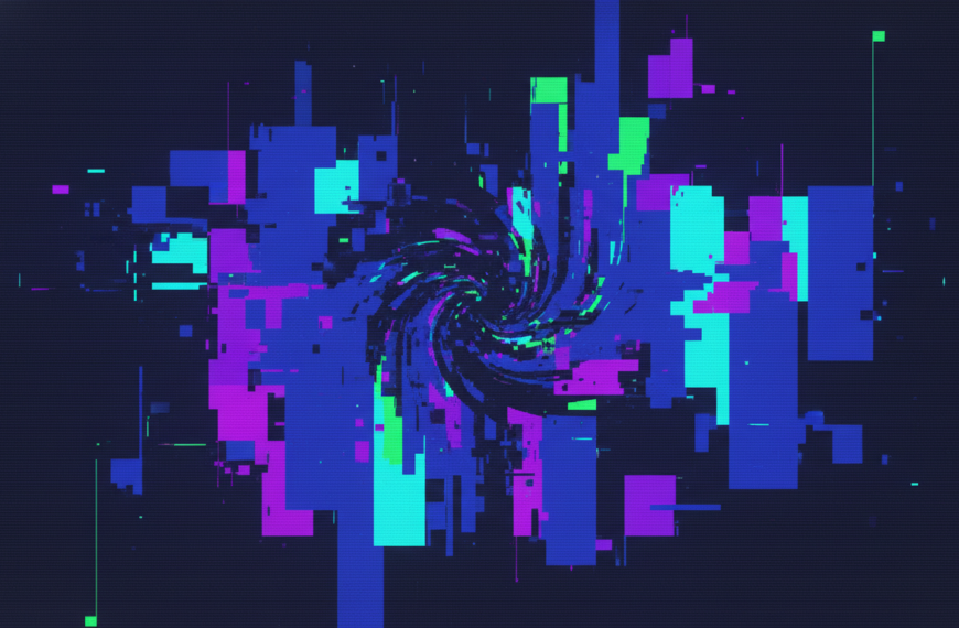 House_GOP_to_Vote_on_8-Week_Stopgap_Funding_Bill_for_DHS