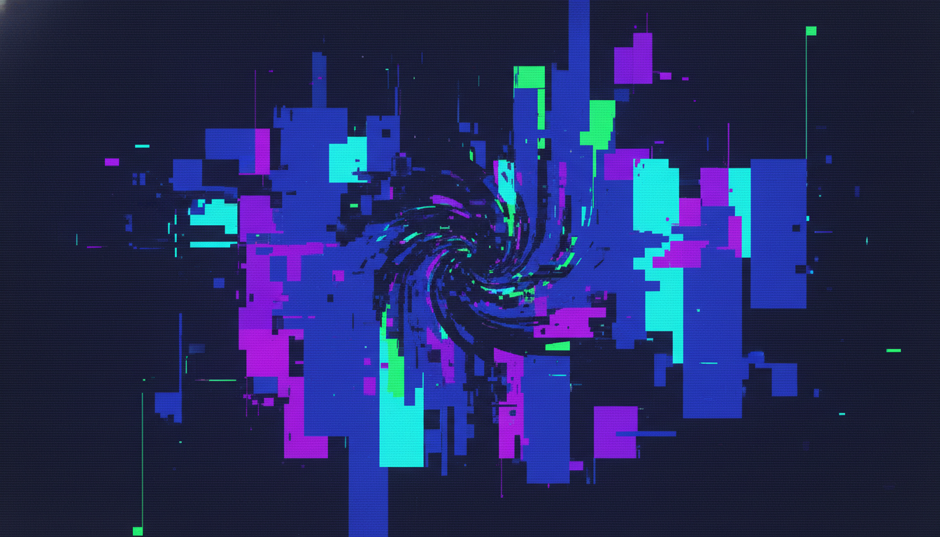 House GOP to Vote on 8-Week Stopgap Funding Bill for DHS