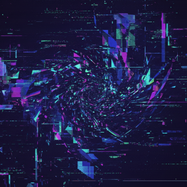 Houthis_Enter_Middle_East_Conflict_DHS_Funding_Developments_and_Potential_SpaceX_and_Anthropic_IPOs