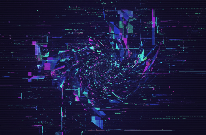 Houthis_Enter_Middle_East_Conflict_DHS_Funding_Developments_and_Potential_SpaceX_and_Anthropic_IPOs