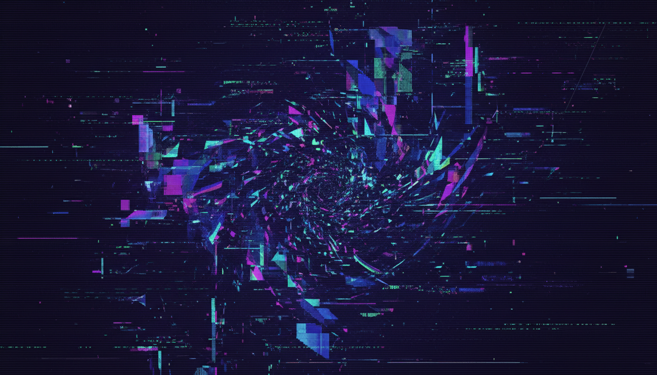 Houthis Enter Middle East Conflict, DHS Funding Developments, and Potential SpaceX and Anthropic IPOs