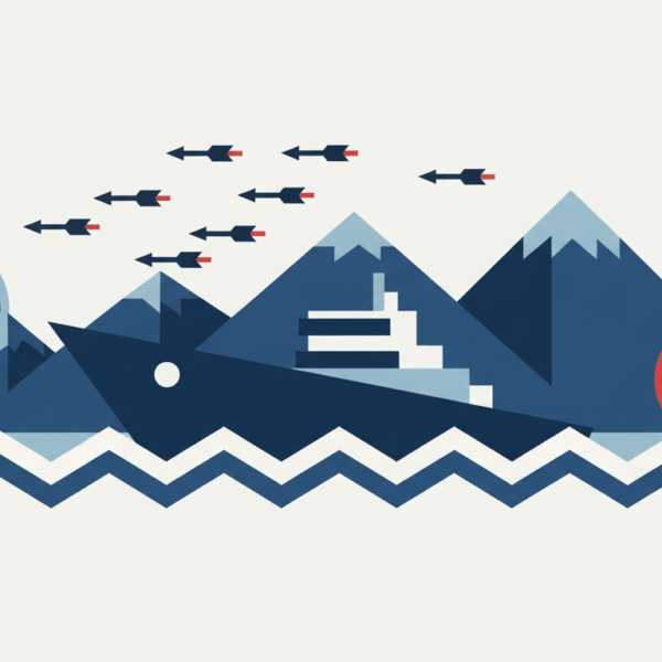 Houthis_Open_New_Front_as_Conflict_Involving_Iran_Enters_Fourth_Week