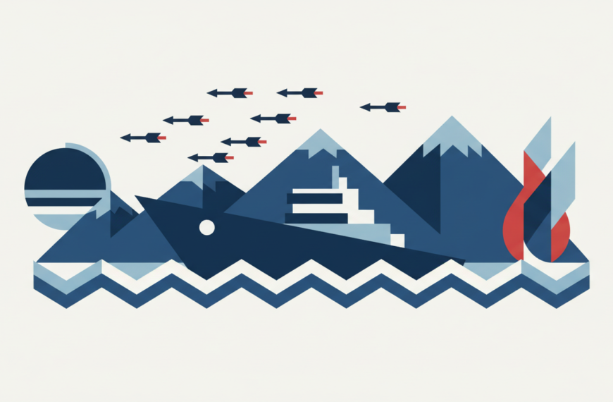 Houthis_Open_New_Front_as_Conflict_Involving_Iran_Enters_Fourth_Week