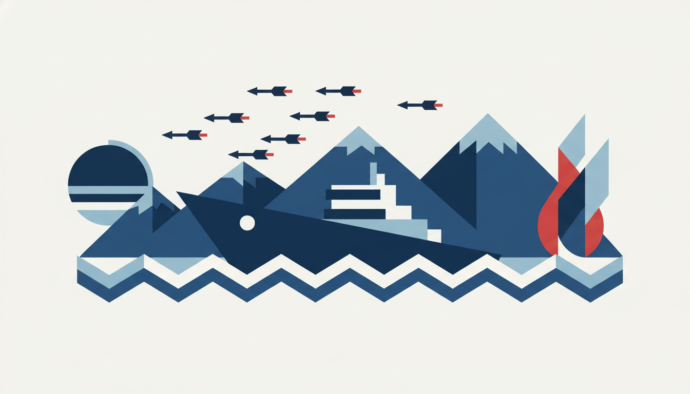 Houthis_Open_New_Front_as_Conflict_Involving_Iran_Enters_Fourth_Week