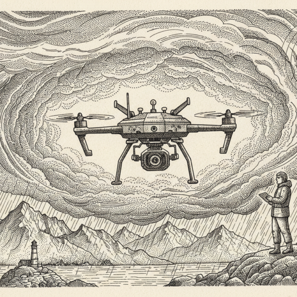 How_Meteorologists_Use_Drones_to_Improve_Storm_Forecasting_Accuracy