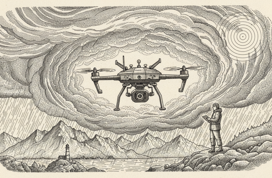 How_Meteorologists_Use_Drones_to_Improve_Storm_Forecasting_Accuracy