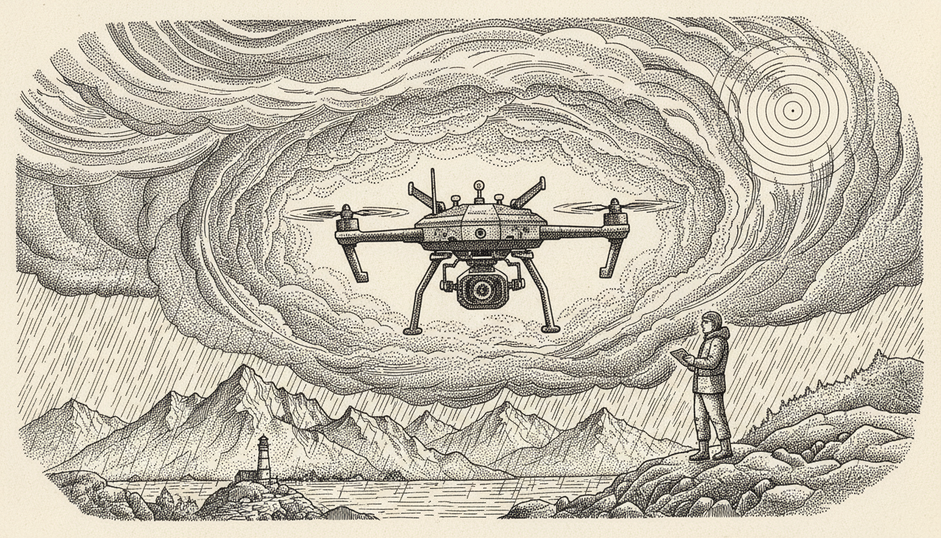 How_Meteorologists_Use_Drones_to_Improve_Storm_Forecasting_Accuracy