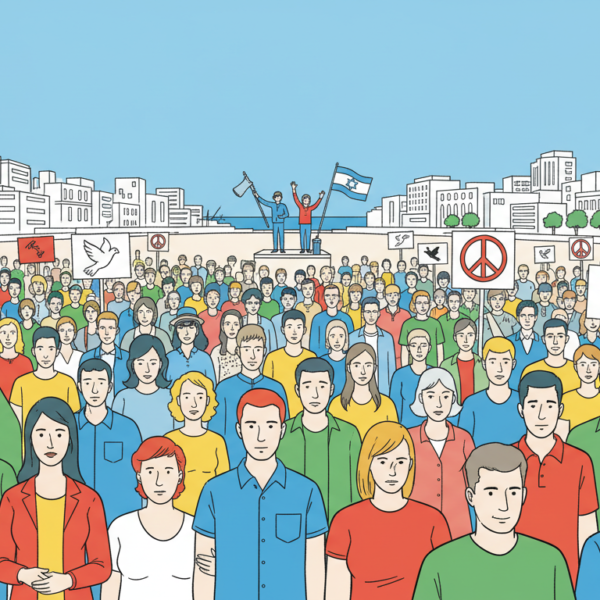 Hundreds_Gather_in_Tel_Aviv_for_Anti-War_Protests