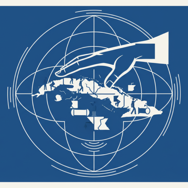 Impact_of_Continued_Economic_Blockade_and_Shortages_on_the_People_of_Cuba