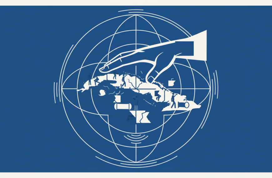 Impact_of_Continued_Economic_Blockade_and_Shortages_on_the_People_of_Cuba