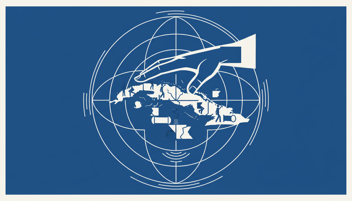 Impact_of_Continued_Economic_Blockade_and_Shortages_on_the_People_of_Cuba